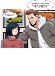 Page 246 of Neulsome Studio - preview thumbnail