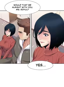 Page 247 of Neulsome Studio - preview thumbnail