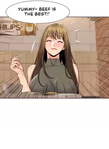 Page 261 of Neulsome Studio - preview thumbnail