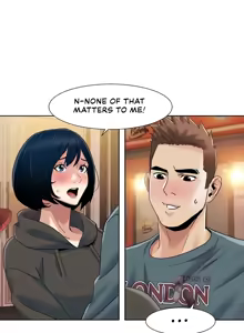 Page 263 of Neulsome Studio - preview thumbnail