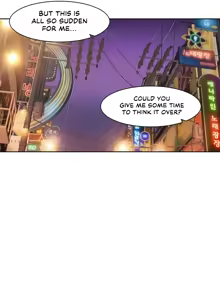Page 265 of Neulsome Studio - preview thumbnail