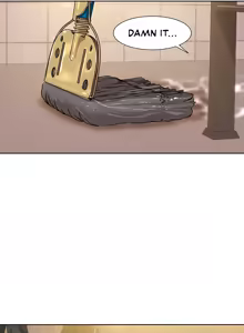 Page 280 of Neulsome Studio - preview thumbnail
