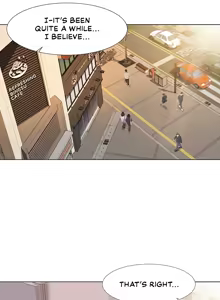 Page 290 of Neulsome Studio - preview thumbnail