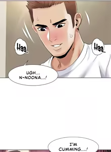 Page 299 of Neulsome Studio - preview thumbnail