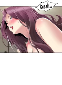 Page 304 of Neulsome Studio - preview thumbnail