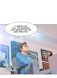 Page 316 of Neulsome Studio - preview thumbnail