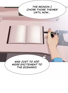 Page 317 of Neulsome Studio - preview thumbnail