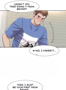 Page 50 of Neulsome Studio - preview thumbnail