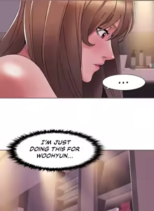 Page 87 of Neulsome Studio - preview thumbnail
