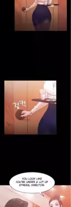 Page 1024 of Loser - preview thumbnail