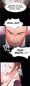 Page 1032 of Loser - preview thumbnail