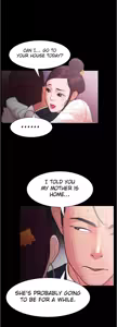 Page 1037 of Loser - preview thumbnail