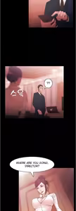 Page 1073 of Loser - preview thumbnail