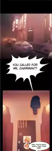 Page 1086 of Loser - preview thumbnail