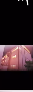 Page 1112 of Loser - preview thumbnail
