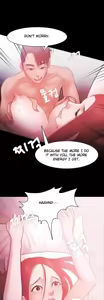 Page 1129 of Loser - preview thumbnail