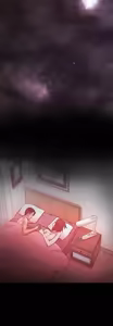 Page 1131 of Loser - preview thumbnail