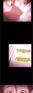 Page 1134 of Loser - preview thumbnail