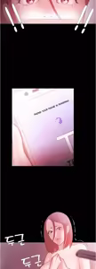 Page 1135 of Loser - preview thumbnail