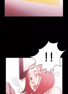 Page 1152 of Loser - preview thumbnail