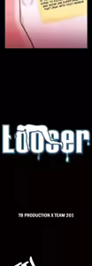 Page 1156 of Loser - preview thumbnail