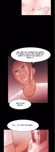 Page 1170 of Loser - preview thumbnail