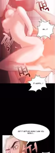 Page 1177 of Loser - preview thumbnail