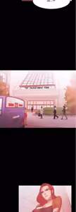 Page 1182 of Loser - preview thumbnail