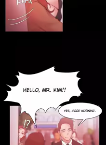 Page 1184 of Loser - preview thumbnail