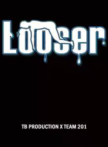 Page 1188 of Loser - preview thumbnail