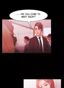 Page 1190 of Loser - preview thumbnail