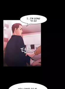 Page 1196 of Loser - preview thumbnail