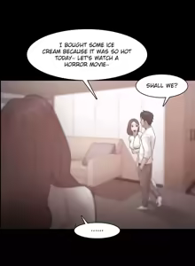 Page 1237 of Loser - preview thumbnail