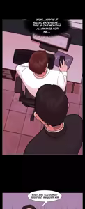 Page 124 of Loser - preview thumbnail
