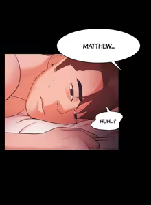 Page 1265 of Loser - preview thumbnail