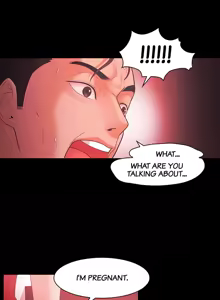Page 1285 of Loser - preview thumbnail