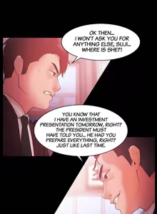 Page 1305 of Loser - preview thumbnail