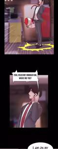 Page 131 of Loser - preview thumbnail