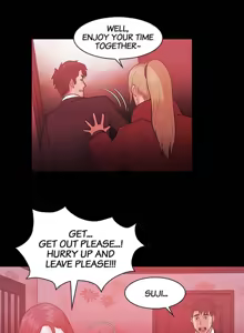 Page 1313 of Loser - preview thumbnail
