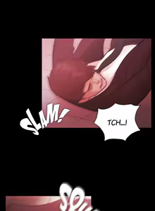 Page 1337 of Loser - preview thumbnail