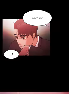 Page 1346 of Loser - preview thumbnail