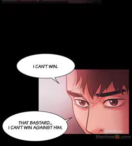 Page 1349 of Loser - preview thumbnail