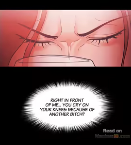 Page 1361 of Loser - preview thumbnail