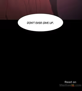Page 1367 of Loser - preview thumbnail
