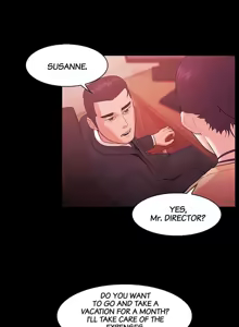 Page 1374 of Loser - preview thumbnail