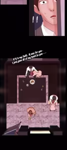 Page 138 of Loser - preview thumbnail