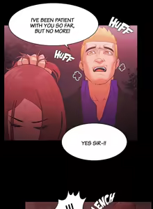 Page 1384 of Loser - preview thumbnail