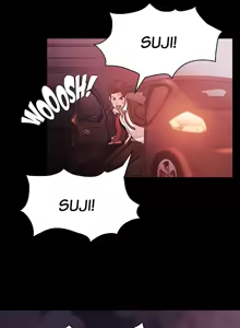 Page 1425 of Loser - preview thumbnail