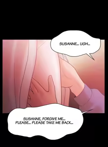 Page 1482 of Loser - preview thumbnail