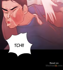 Page 1483 of Loser - preview thumbnail